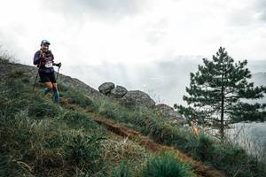 BIB: 
                            <button type="button" onclick="openModal(25998948)" class="btn btn-primary btn-sm float-right btn-popup" data-toggle="modal" data-target=".modal-high-quality">
                        <i class="fas fa-shopping-cart"></i> Add to Cart
                    </button>
                                            <button type="button" onclick="isThisMe(25998948, true)" class="btn btn-success btn-sm float-right btn-popup btn-isme hidden" data-toggle="tooltip" data-placement="bottom" title="นี่คือรูปของคุณใช่ไหม คลิกที่นี่เพื่อเอาเข้าอัลบั้ม">
                        <i class="fas fa-plus"></i> Add to album
                    </button>
                    <button type="button" onclick="isThisMe(25998948, false)" class="btn btn-warning btn-sm float-right btn-popup btn-isnotme hidden">
                        <i class="fas fa-ban"></i> Remove from album
                    </button>